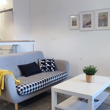 Precioso Apartamento En Ares Zewnętrze zdjęcie