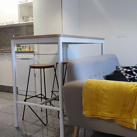 Precioso Apartamento En Ares Zewnętrze zdjęcie