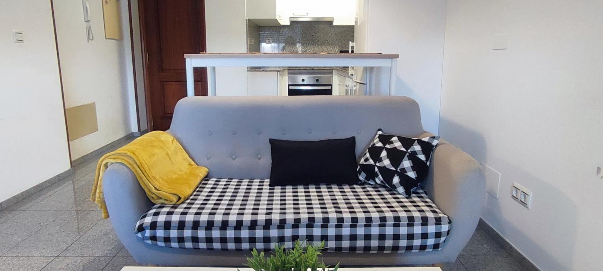 Precioso Apartamento En Ares Zewnętrze zdjęcie