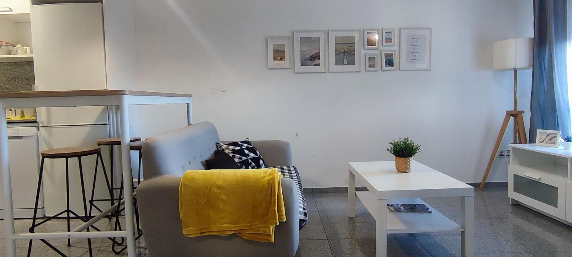 Precioso Apartamento En Ares Zewnętrze zdjęcie